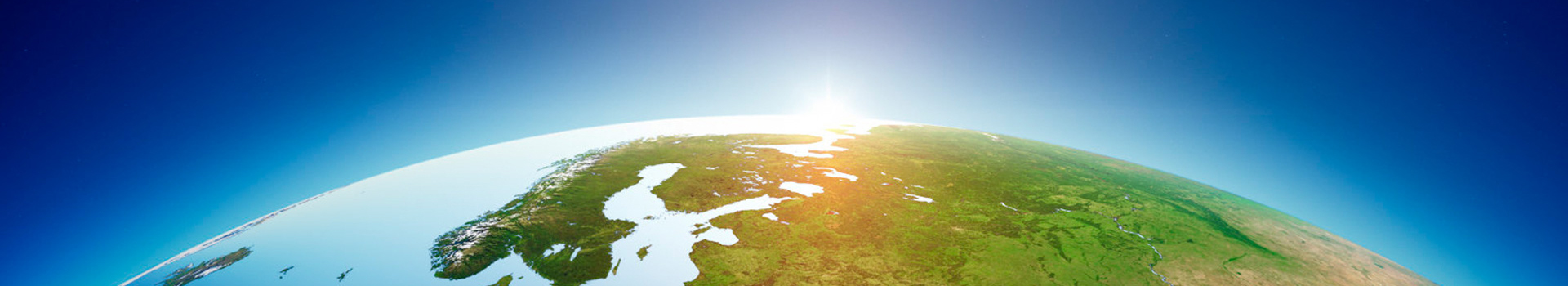 兩國雙園示范項(xiàng)目巴塘產(chǎn)業(yè)園奠基典禮隆重舉行