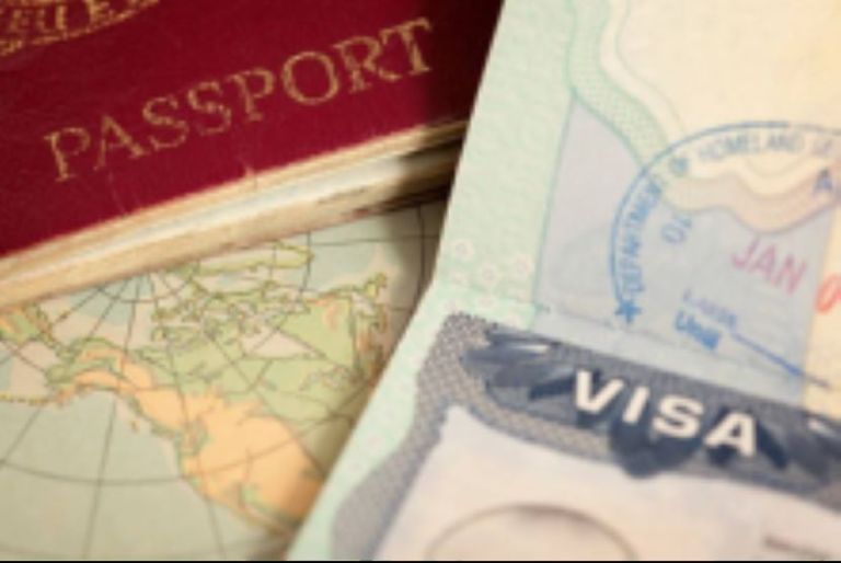 印尼推出五年多次入境商務(wù)或旅游簽證